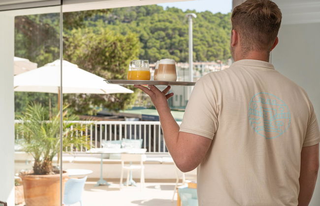 Villa Real Club Apartments - Photo 35