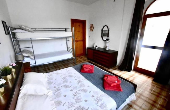 Villa Gaudì - Photo 30