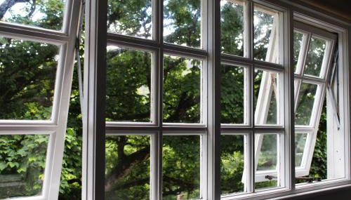 Kilmore Country House - Foto 5