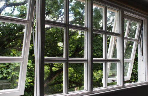 Kilmore Country House - Foto 5