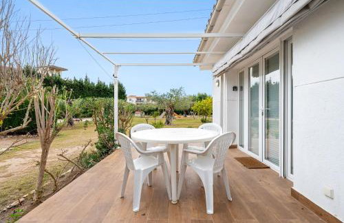 Complejo Colibri 13 - Foto 20