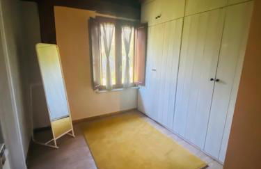 Chanel Garden Relaxation Home - Foto 67