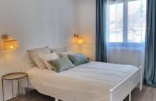 Maison Cosy A L 'Orée du bois - Foto 49