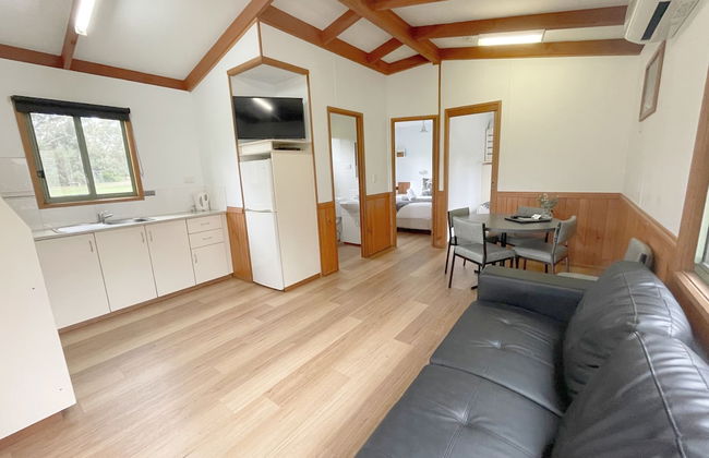 Breeze Holiday Parks - Grampians - Photo 22