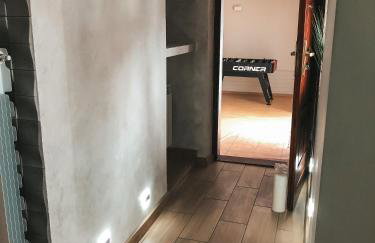 Jaszczurowa Apartament II - Foto 27