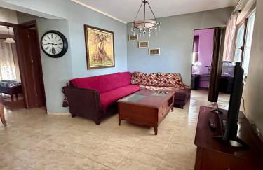 house into a paradise of kefalos - Foto 10