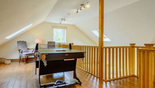 1 Bed in Nantyglo 58304 - Foto 5, Other