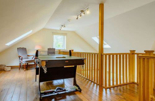 1 Bed in Nantyglo 58304 - Foto 5