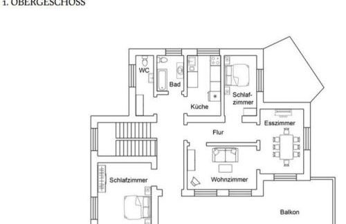 Villa Perondi - Foto 50