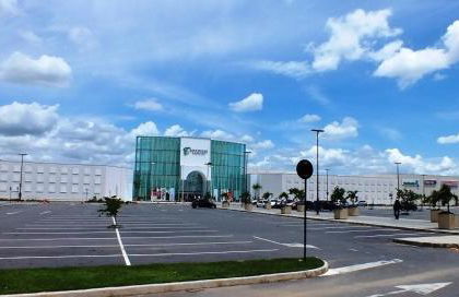 Condominio Recanto das palmeiras - Foto 3