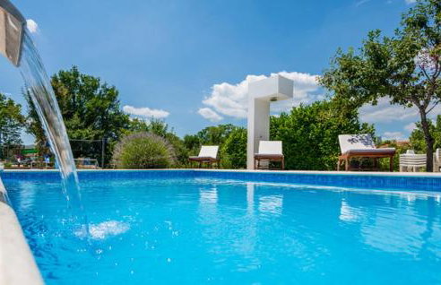 Villa Nino - Foto 31