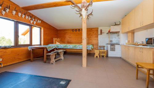 Dom nad Narwią - Foto 5