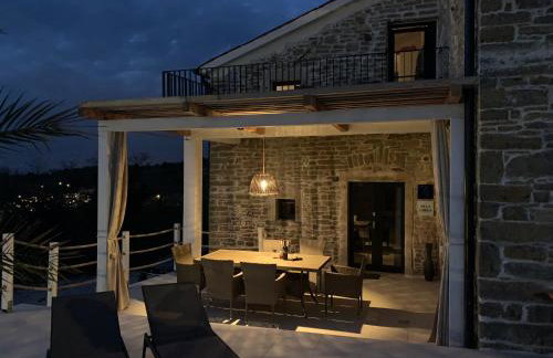 Villa Carica - Foto 30