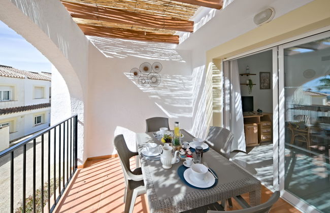 Imperial Park - Foto 2