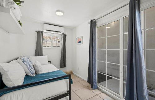 Luxury on Lewis By Cardo - Jacuzzi Fire Pit - Foto 26