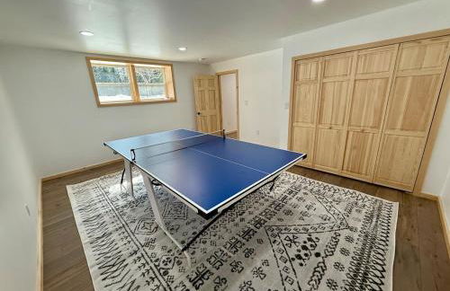 Forest Lake Haven Close to Lake George and Gore Mountain - Foto 32