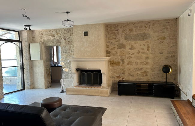 Domaine La Yole Wine Resort - Foto 26