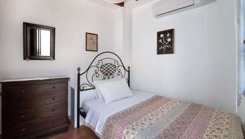 Genovefa traditional house - Foto 5