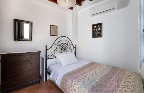 Genovefa traditional house - Foto 5