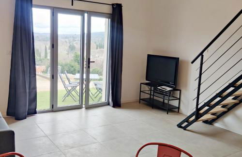 côté verdon 1 - Foto 50