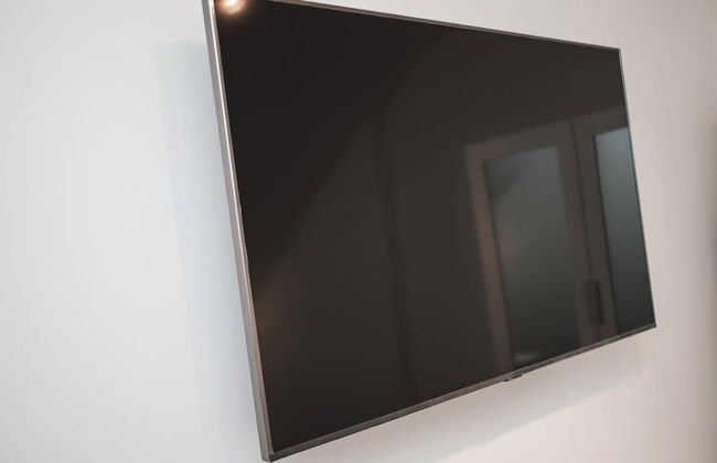 Flat 5 - 61 Old Dover Road - Foto 19