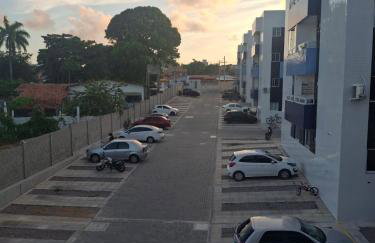 Novo horizonte 03 - Foto 20