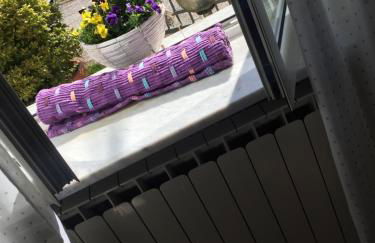 Il Ghiretto Appartamento - Photo 16