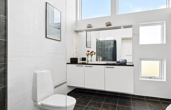 "Simona" - 300m from the sea - Foto 23