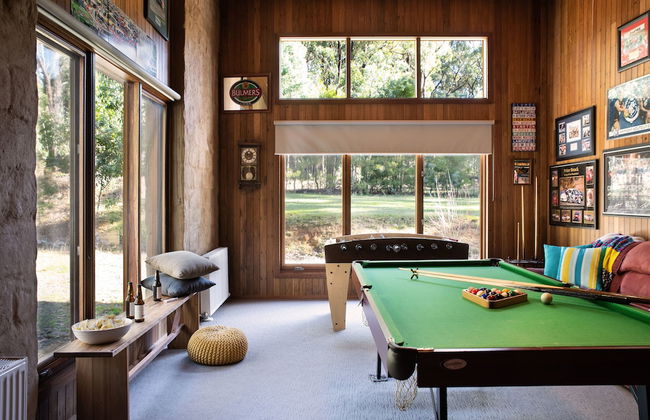 Gumtree Spring - Foto 19