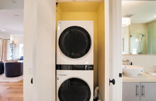 Casa Playa - Foto 52