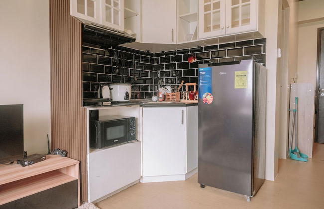 Your Breathtaking View - Foto 16