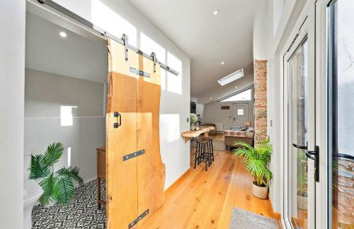 Finest Retreats - Hillfarrow Hideaway - Foto 9