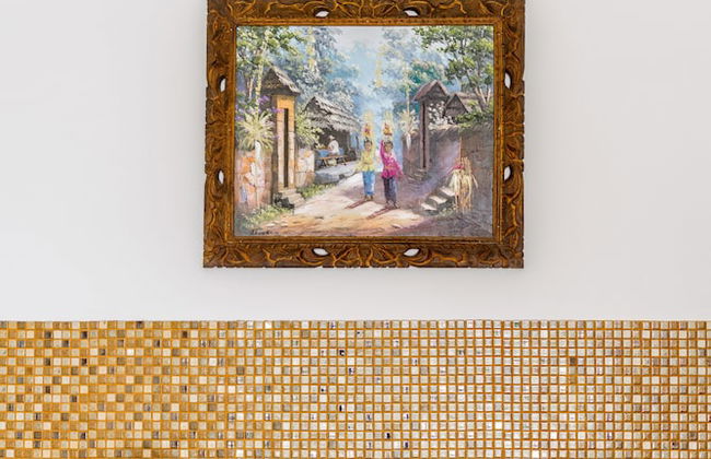 Villa CinCin - Foto 15