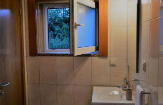 Villam Natura & Spa - Foto 7