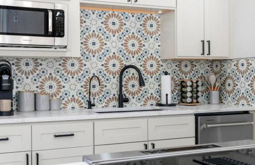 Pinewood Sanctuary Secluded & Peaceful OCC Oasis - Foto 10