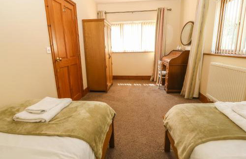 Fferam Y Llyn - Foto 44