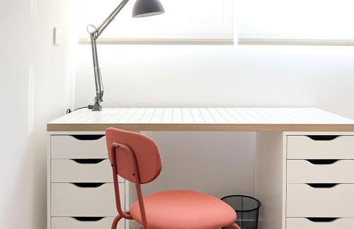 Atalaya sobre la Medialuna by Clabao - Photo 47