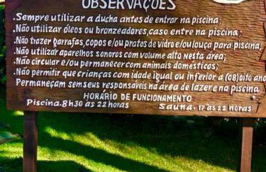 Casa 2 Recreio De Buzios 1 - casa em condomínio com vista para o mar - Foto 34