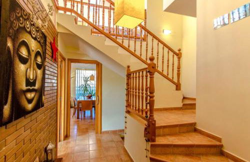 Catalunya Casas Nature, beach and fun in Costa Brava! - Foto 15