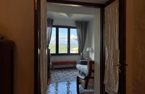 Villa Laurus Malìa - Photo 17