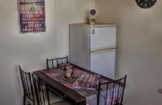 Cozy Loft - Photo 97