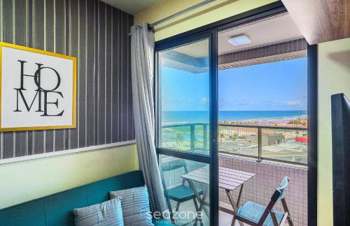 SOA - Condominio a 300m de la Playa dos Artistas en Salvador - Foto 25