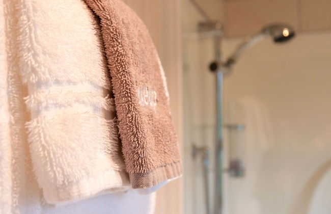 Coleraine Suites & Apartments - Photo 35