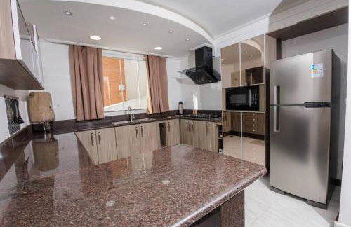 Casa aconchegante e confortável para 20 pessoas em São Lourenço - Foto 21