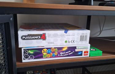 La perle de Houlgate - Photo 20