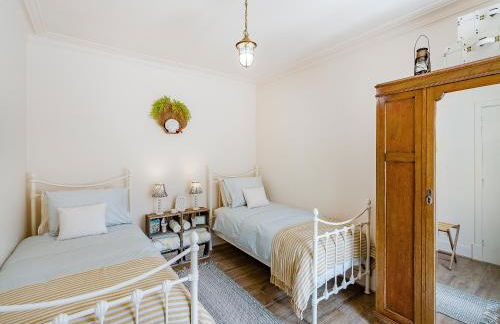 Coast Away - Foto 18