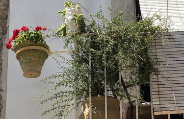 La Casa dell'Artista - Affitti Brevi - Ferla - Foto 9