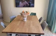 T2+1 - Sousa Vila - Apartament with the best pool @ Algarve - Foto 13