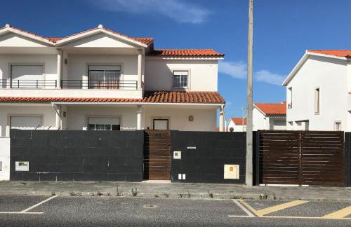 Big Wave Casa - Photo 35