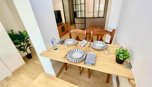 City Hall Square - Foto 3